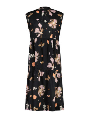 Maloja PilatusM. Women's Dress