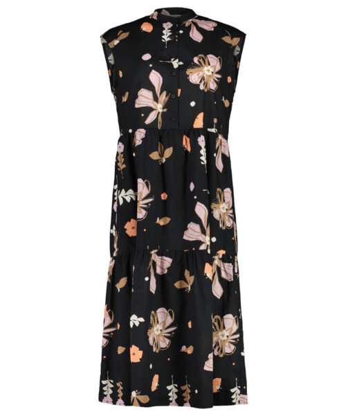 Maloja PilatusM. Women's Dress