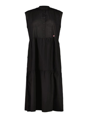 Maloja PilatusM. Women's Organic Cotton Dress