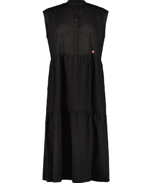 Maloja PilatusM. Women's Organic Cotton Dress