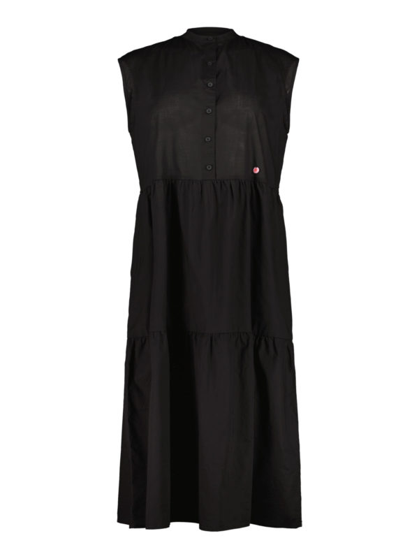 Maloja PilatusM. Women's Organic Cotton Dress