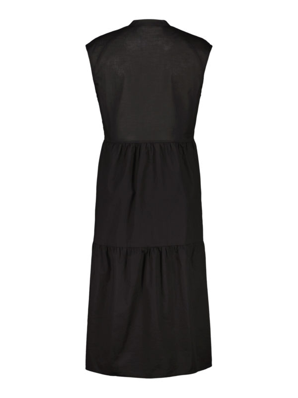 Maloja PilatusM. Women's Organic Cotton Dress - Image 2