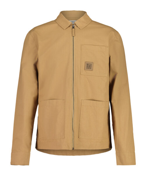 Maloja PolsaM. Men's Jacket