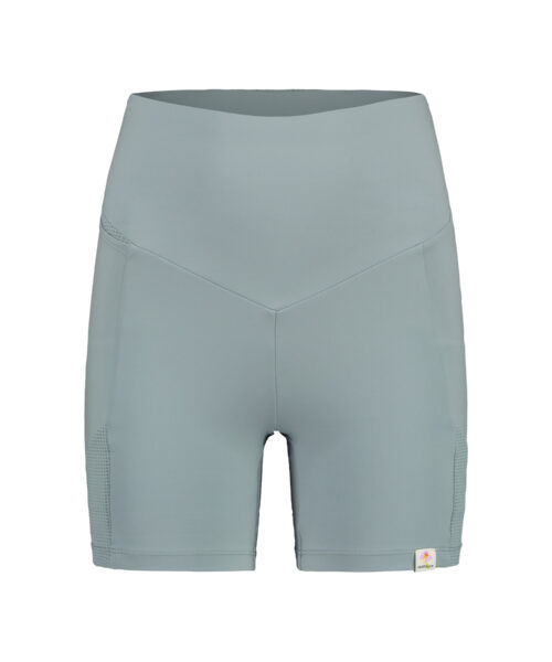 Maloja PunyaM. 1/2 Women's Trail Running Tights