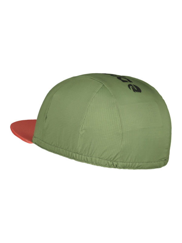 Maloja PushbikersM. Cap - Image 3