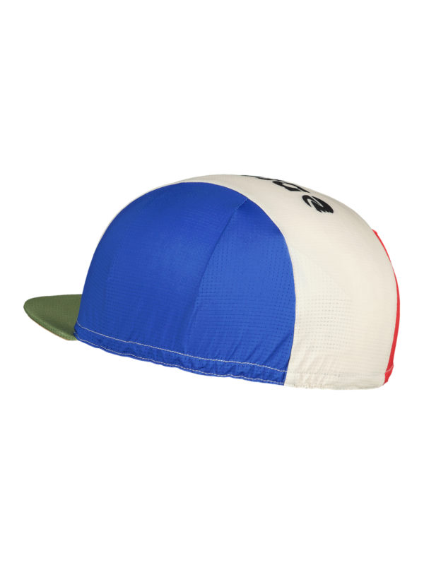 Maloja PushbikersM. Cap - Image 4