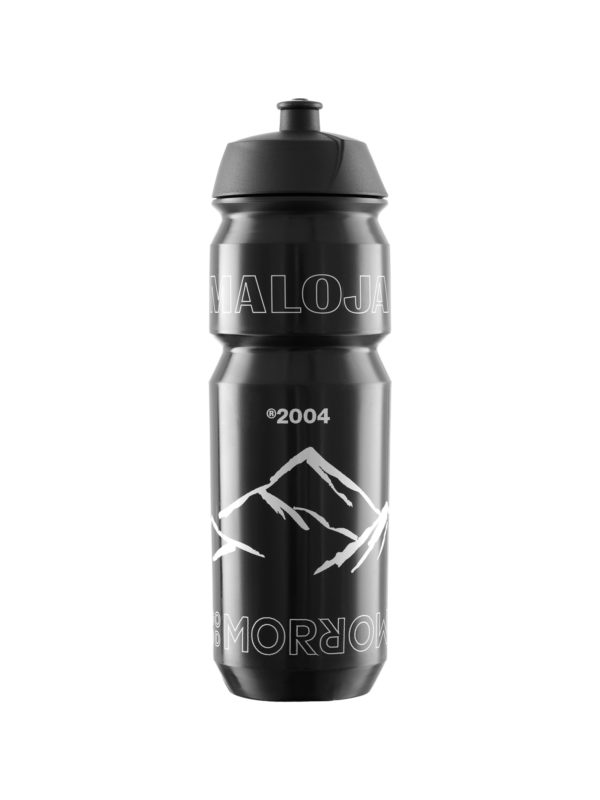 Maloja Qurcusm. Juomapullo 750Ml - Image 2