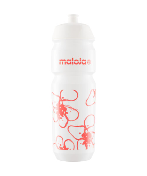 Maloja Qurcusm. Juomapullo 750Ml