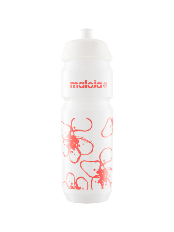 Maloja Qurcusm. Juomapullo 750Ml