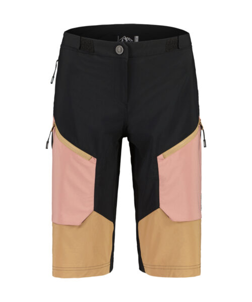 Maloja RealspitzeM. Enduro Women's Shorts