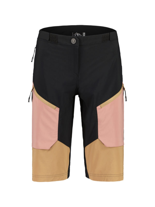 Maloja RealspitzeM. Enduro Women's Shorts