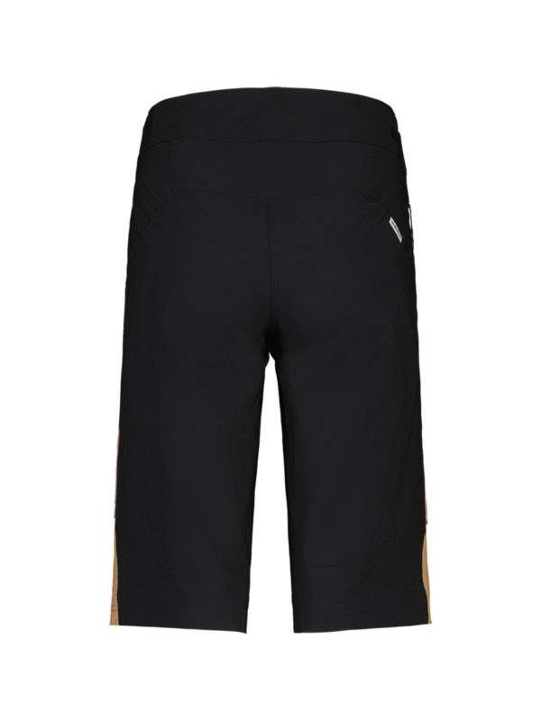 Maloja RealspitzeM. Enduro Women's Shorts - Image 3