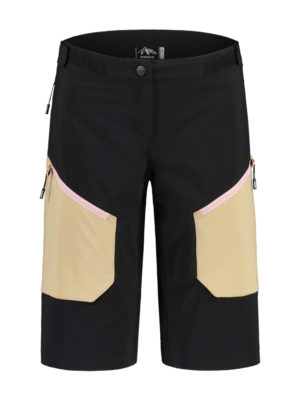 Maloja RealspitzeM. Women's Enduro Shorts