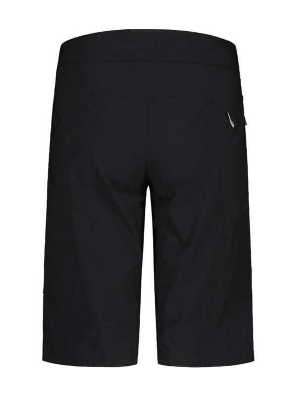 Maloja RealspitzeM. Women's Enduro Shorts - Image 4