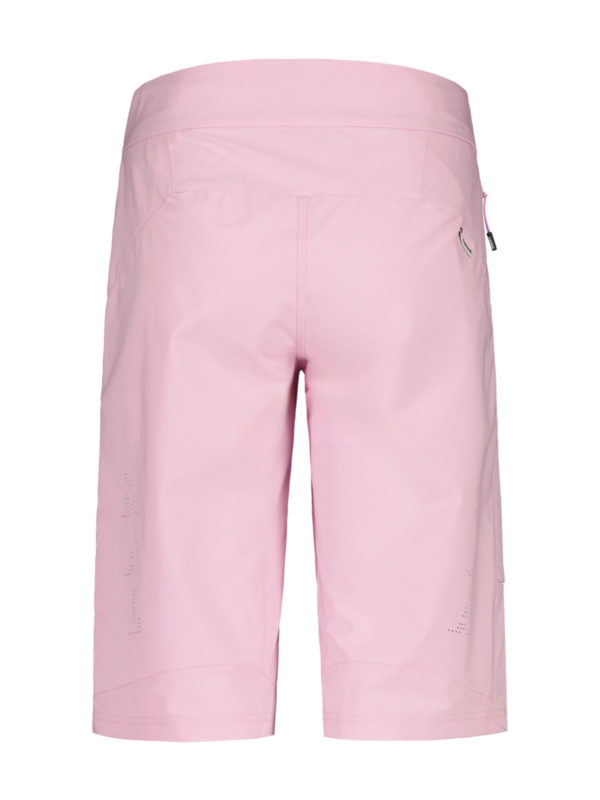 Maloja RealspitzeM. Women's Enduro Shorts - Image 3