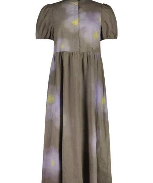 Maloja RobsonM. Organic Hemp Women's Dress