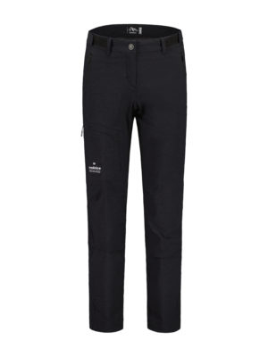 Maloja RouvnaM. Mountain Women's Pants