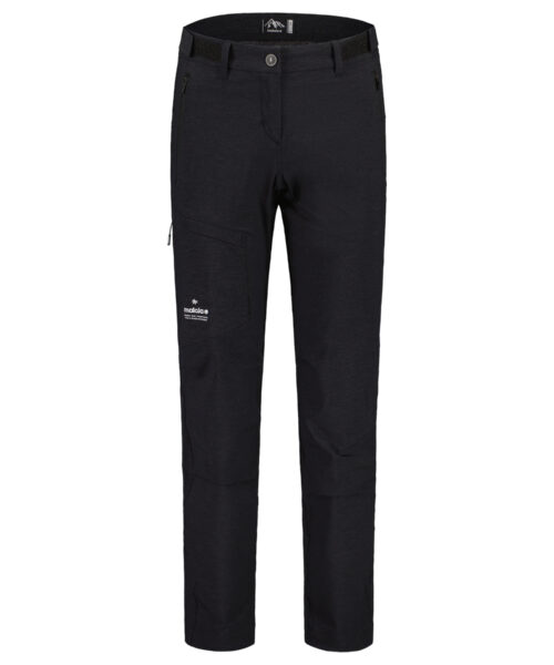 Maloja RouvnaM. Mountain Women's Pants