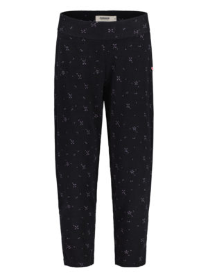 Maloja RytenM. Flannel Pants Naisten Housut