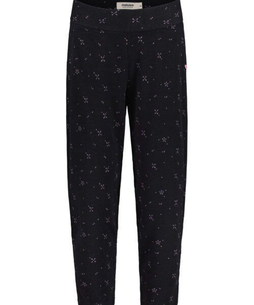 Maloja RytenM. Women's Flannel Pants