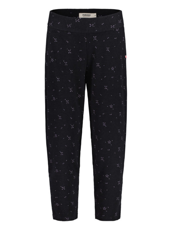 Maloja RytenM. Women's Flannel Pants