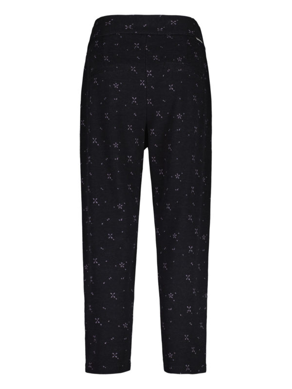 Maloja RytenM. Women's Flannel Pants - Image 2