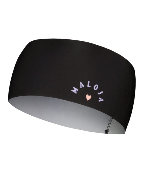 Maloja SaalachM. Sports Headband