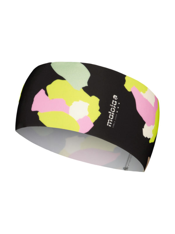 Maloja SaalachM. Sports Headband - Image 2
