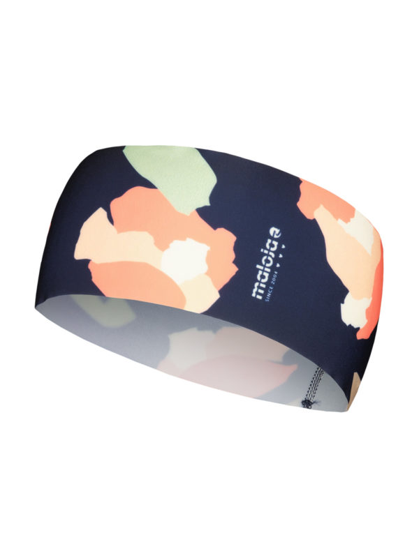 Maloja SaalachM. Sports Headband - Image 3