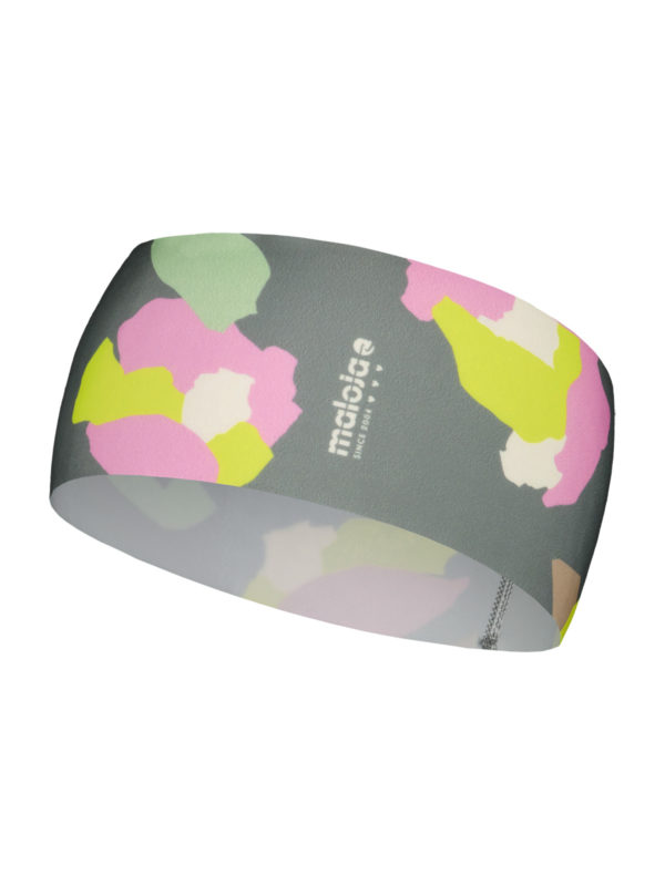 Maloja SaalachM. Sports Headband