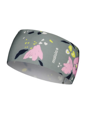 Maloja SaalachM. Sports Headband