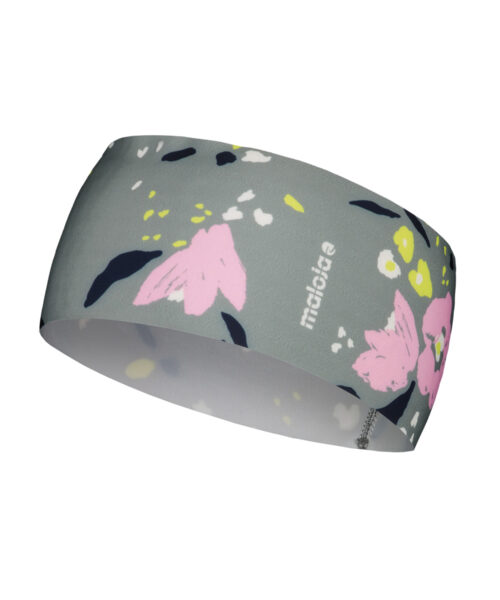 Maloja SaalachM. Sports Headband