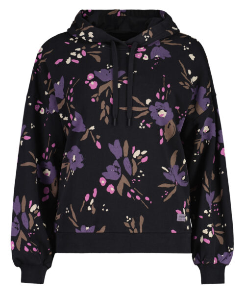 Maloja SaanersM. Organic Women's Sweat Hoody