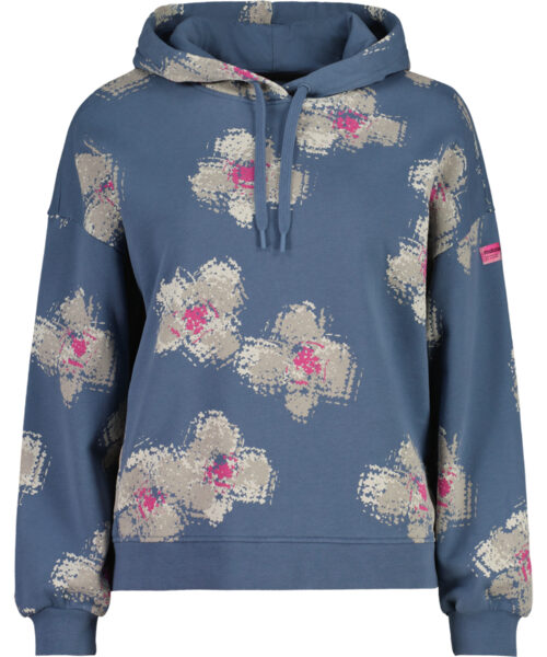 Maloja SaanersM. Organic Women's Hoody