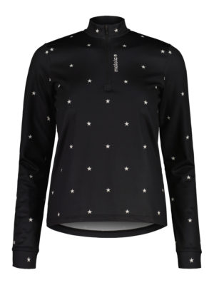 Maloja SawangM. Women's Midlayer Shirt