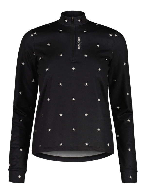 Maloja SawangM. Women's Midlayer Shirt
