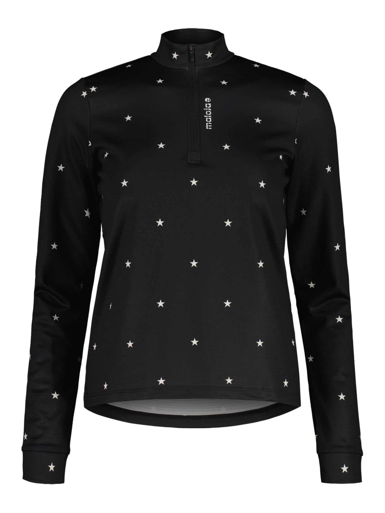 Maloja SawangM. Women's Midlayer Shirt