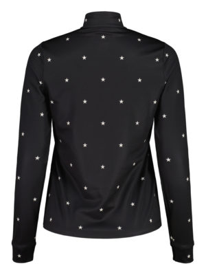 Alternative view of Maloja SawangM. Women's Midlayer Shirt