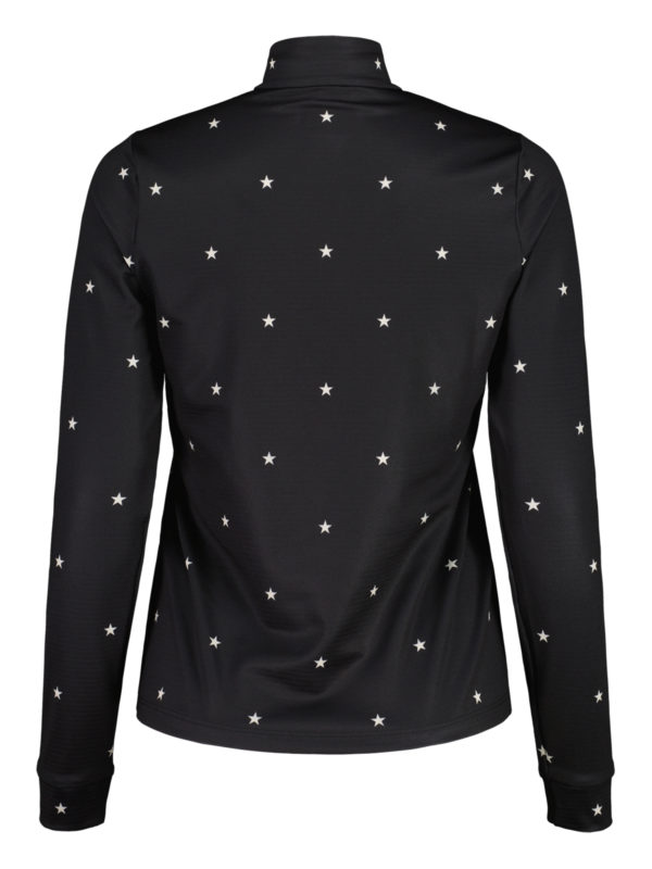 Maloja SawangM. Women's Midlayer Shirt - Image 2