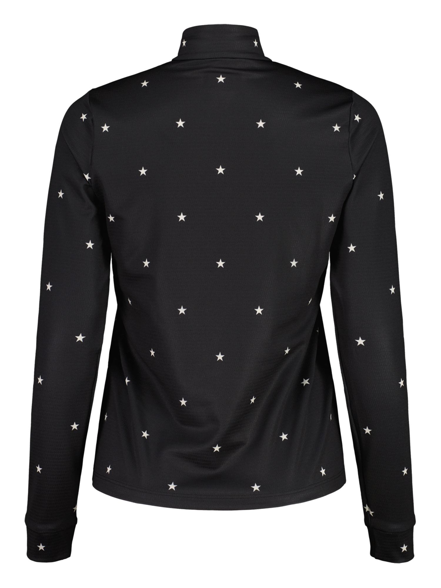 Maloja SawangM. Women's Midlayer Shirt - Image 2