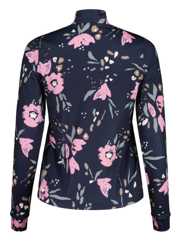 Maloja SawangM. Women's Midlayer Shirt - Image 6
