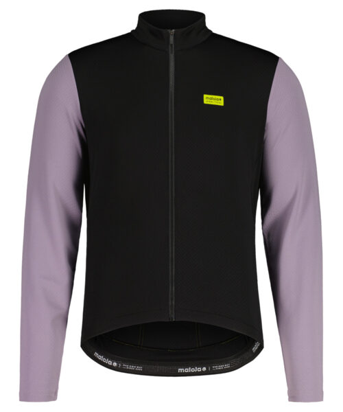 Maloja SchattenbergM. Men's Cycle Jacket