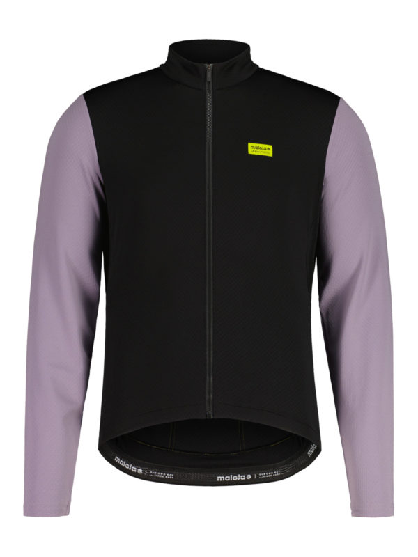 Maloja SchattenbergM. Men's Cycle Jacket