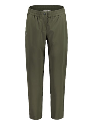 Maloja SchneebergM. Women's Pants