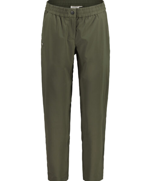 Maloja SchneebergM. Women's Pants