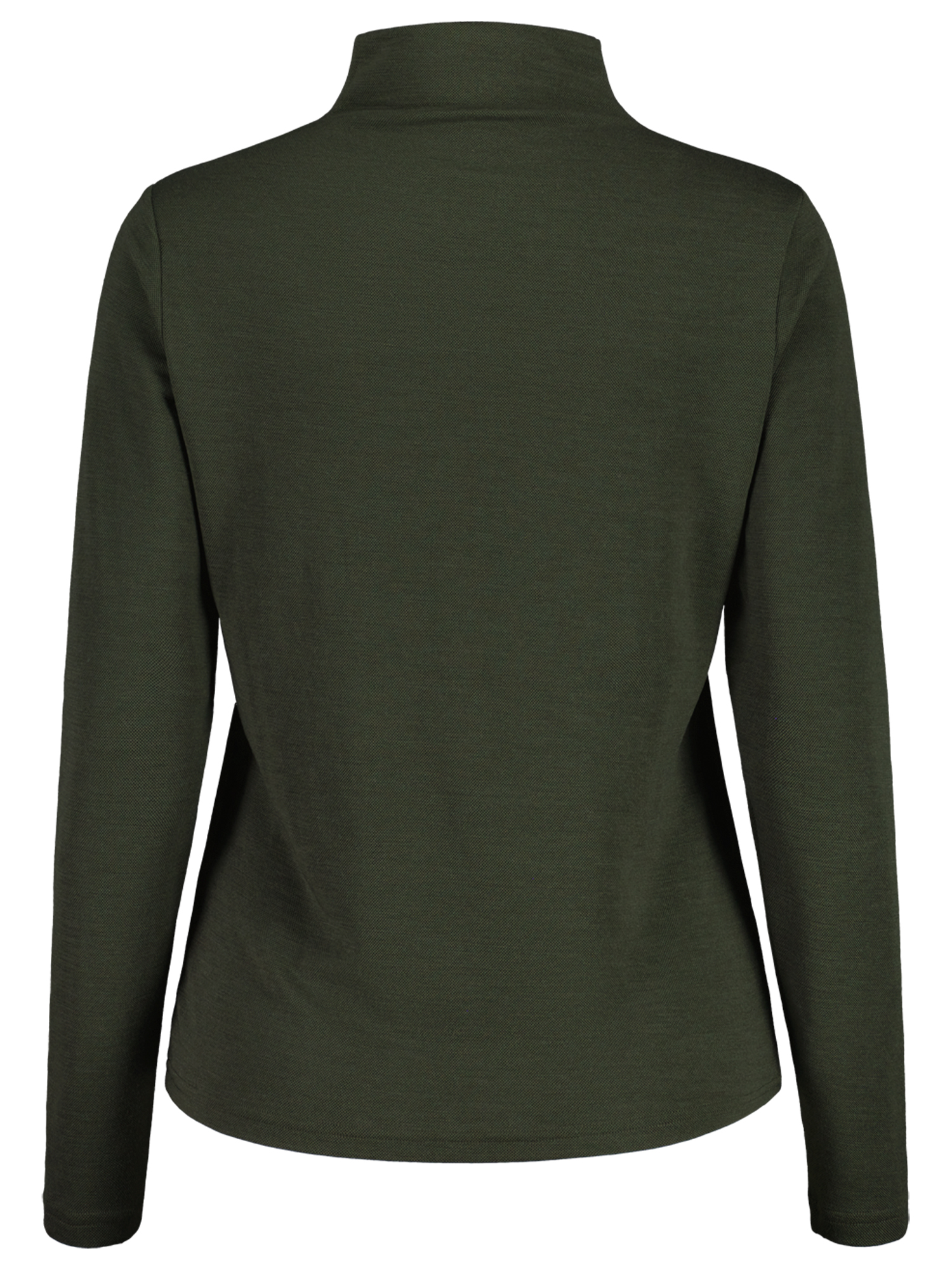 Maloja SchneekoppeM. Naisten Paita - Image 7