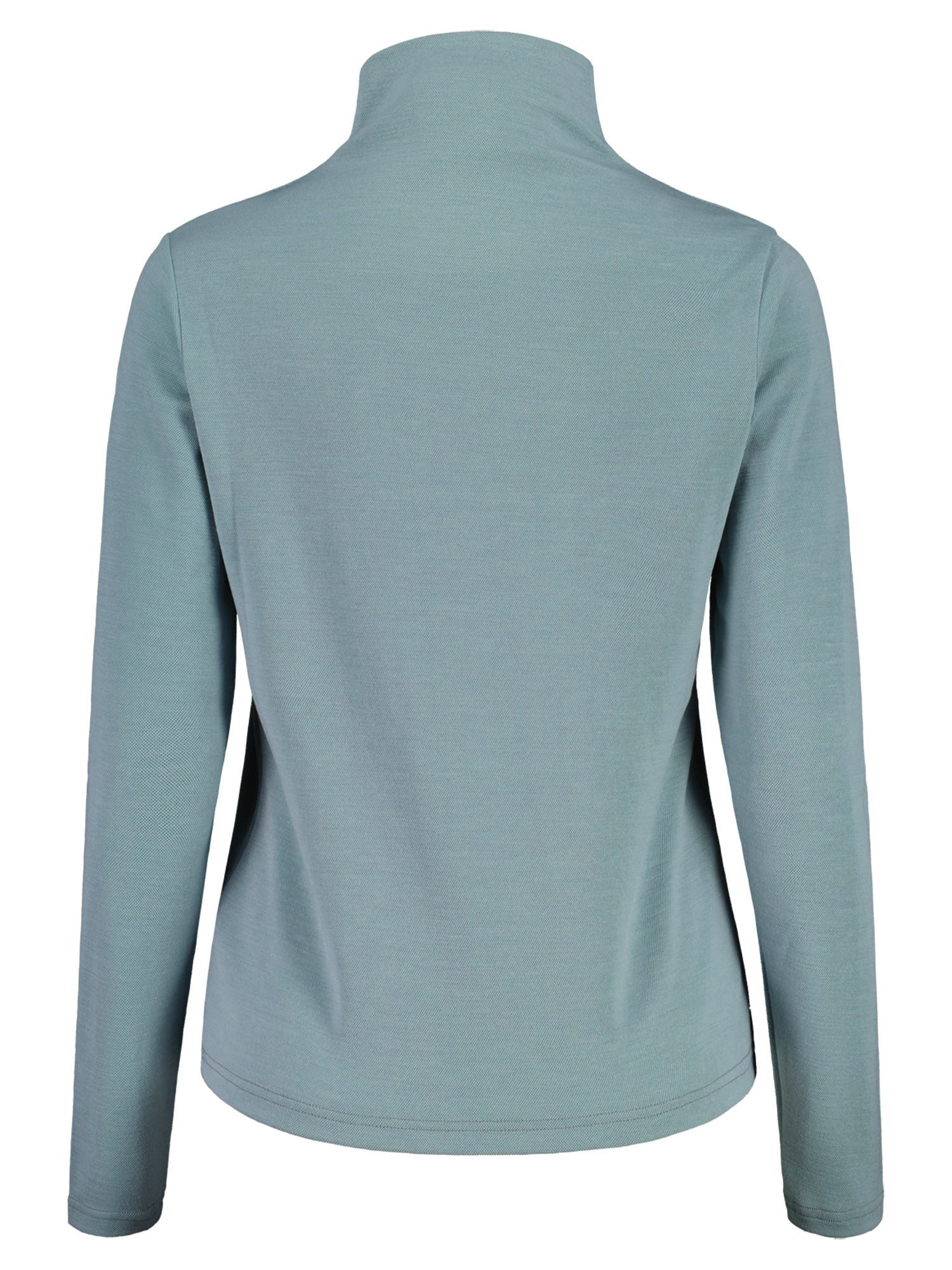 Maloja SchneekoppeM. Naisten Paita - Image 5