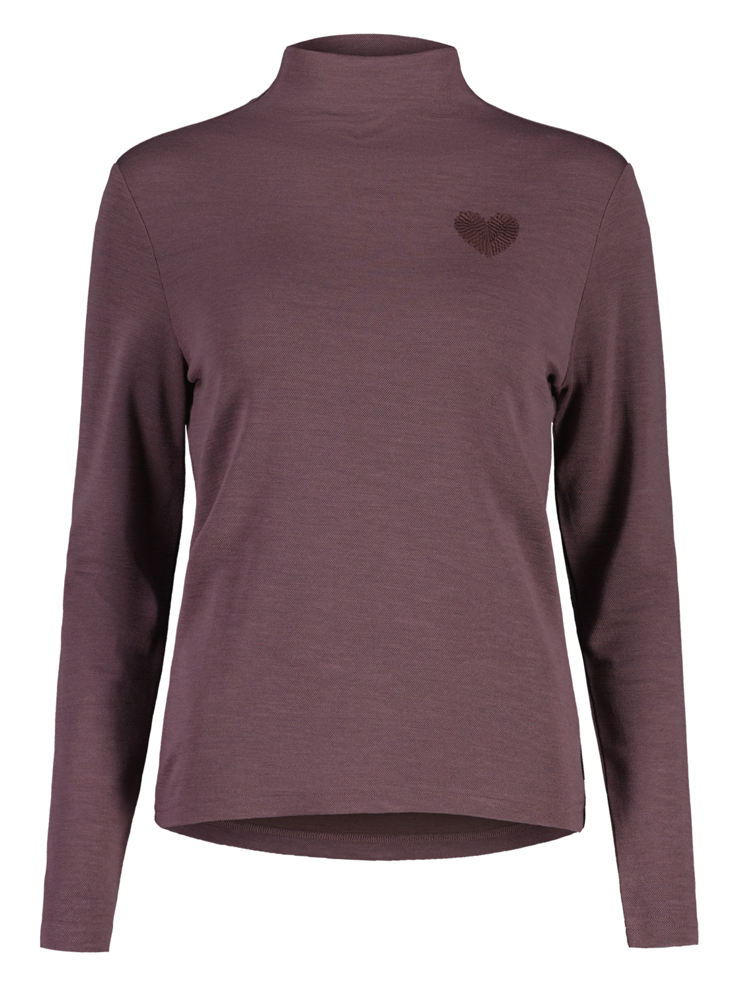 Maloja SchneekoppeM. Women's Midlayer Shirt