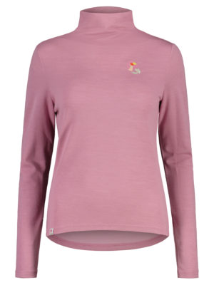 Maloja SchneekoppeM. Naisten Paita