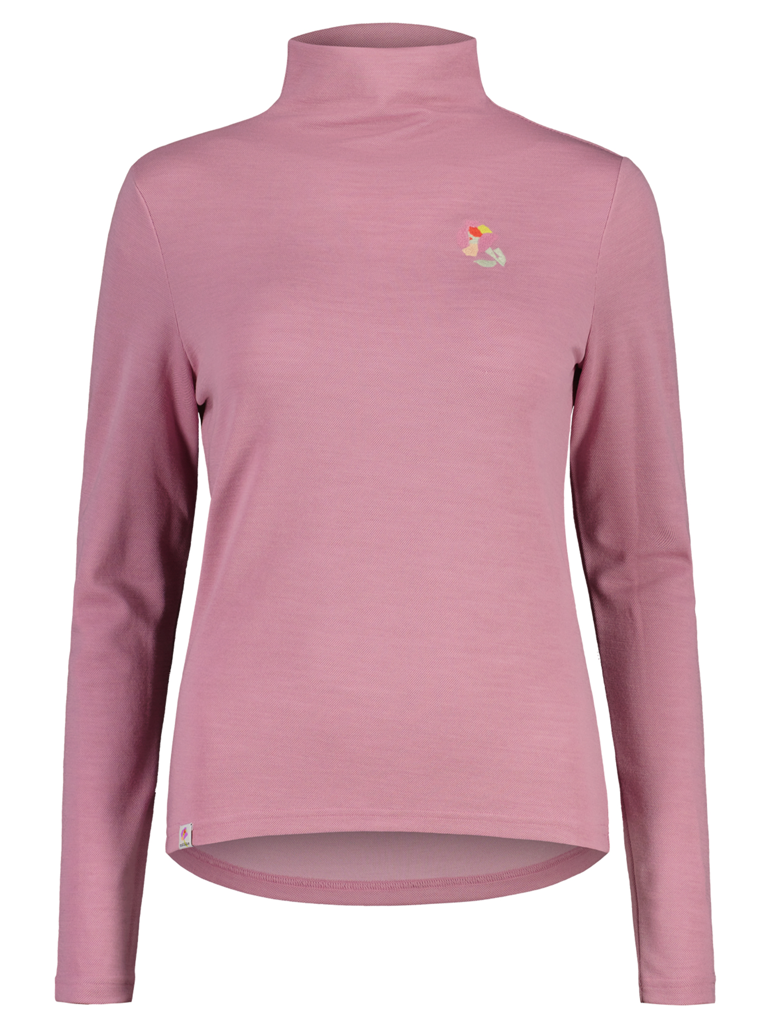 Maloja SchneekoppeM. Naisten Paita